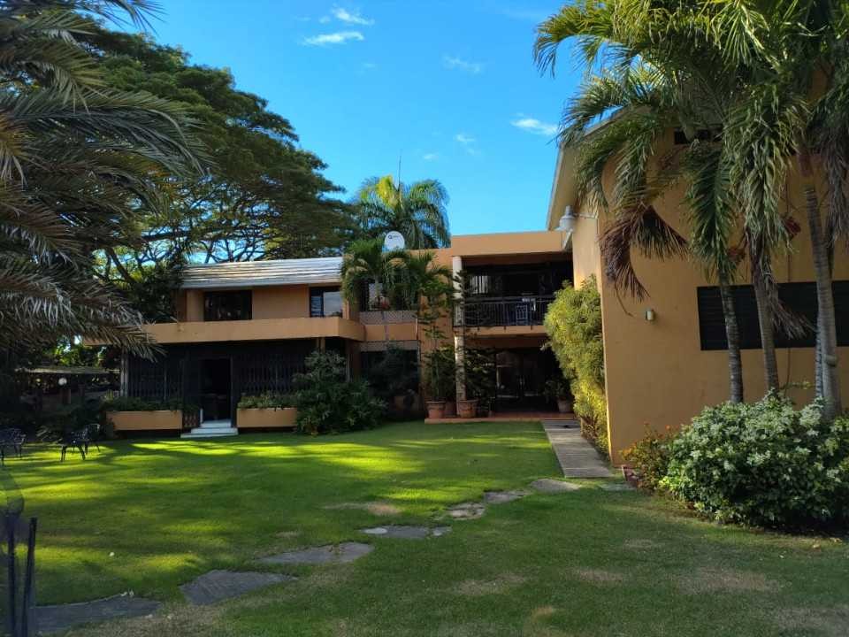 casas - Se Vende Propiedad Excelente para Proyectos  8