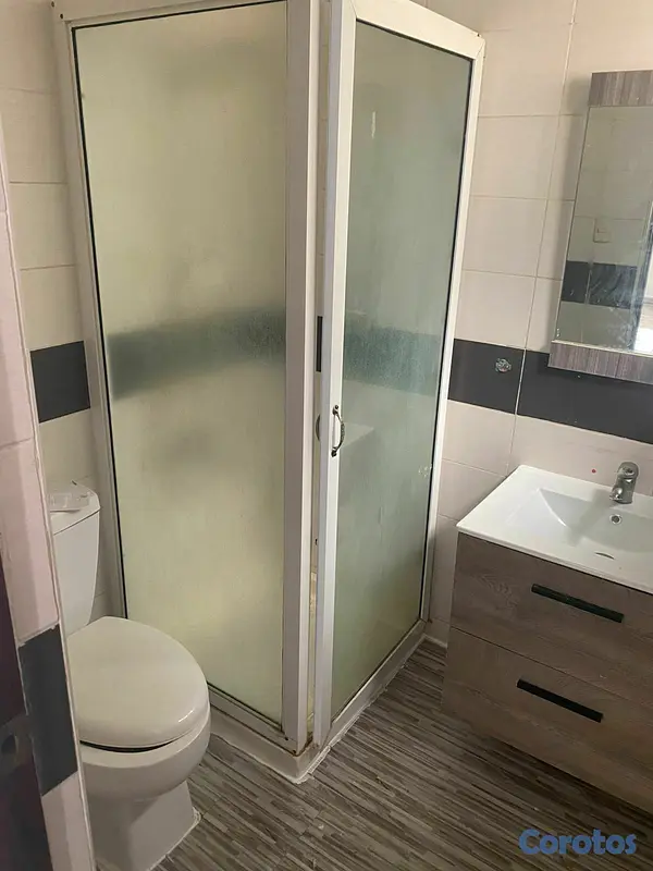 apartamentos - APARTAMENTO EN VENTA – AVENIDA INDEPENDENCIA 6