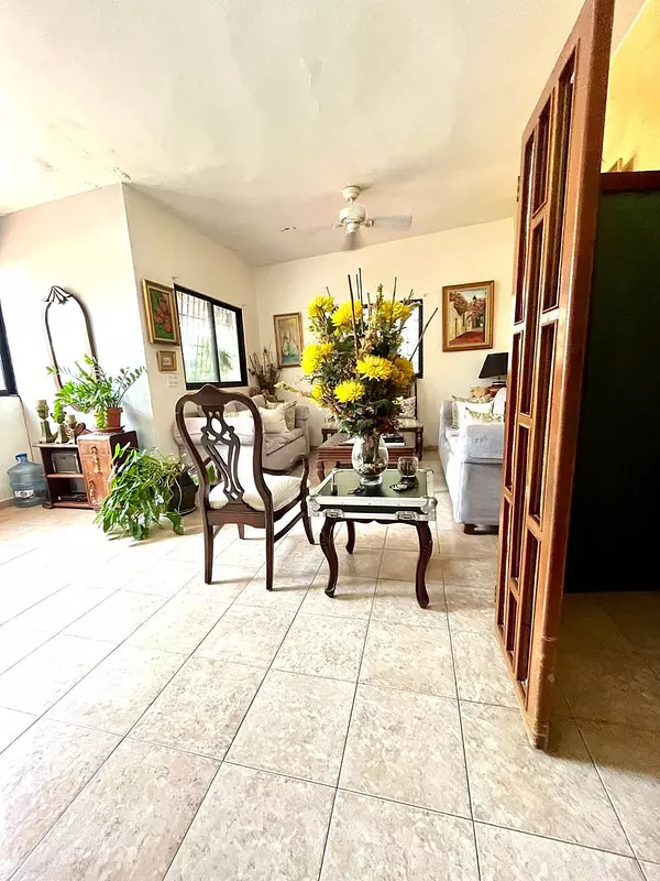 casas - 📍Átala. Se vende casa para remodelar con excelente ubicación dentro del sector! 6