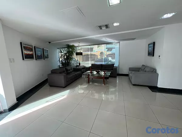 oficinas y locales comerciales - VENDO EDIFICIO COMERCIAL O DE OFICINAS EN EL VERGE 3
