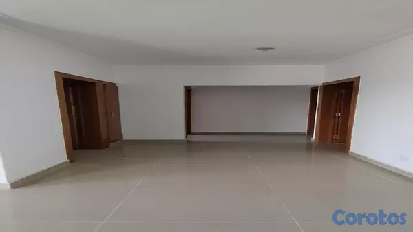 apartamentos - Apartamento en venta en Av Independencia 10
