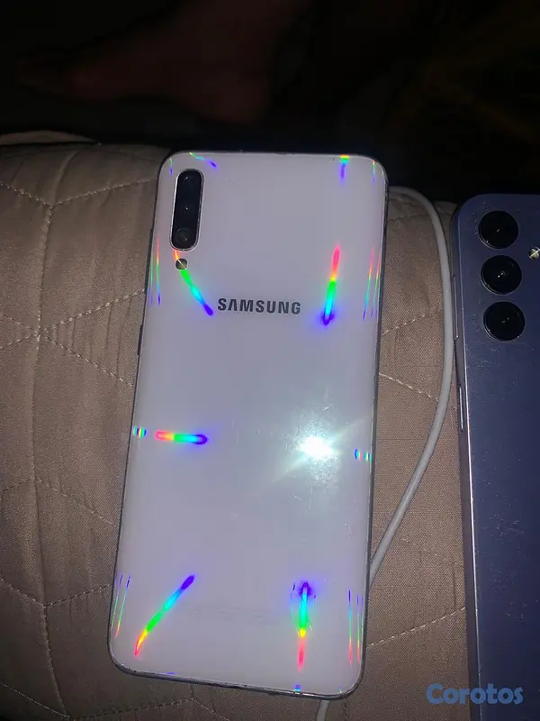 arte y antigüedades - Celulares samsumg  de ventas A14 de 5g 6