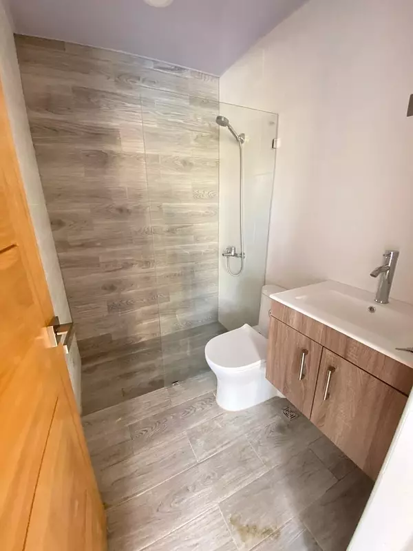 apartamentos - Apartamento Nuevo en Venta
MIRADOR NORTE
USD 167,000.00

 10
