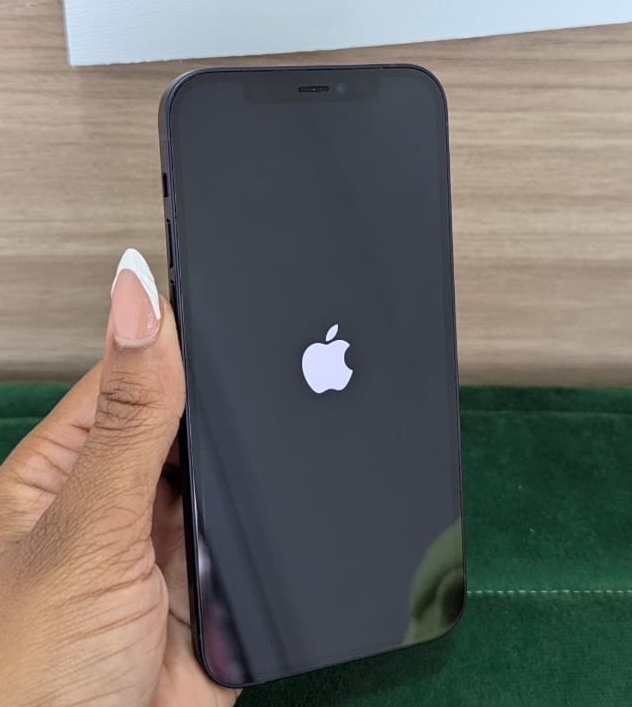 celulares y tabletas - iPhone 12 factory 64GB  2