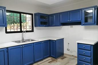 casas - Casa en la pradera de oportunidad 6