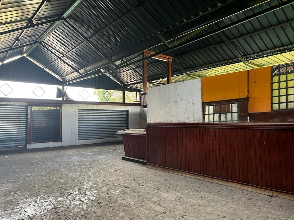 oficinas y locales comerciales - Local Venta Sabana Yegua-Azua 4