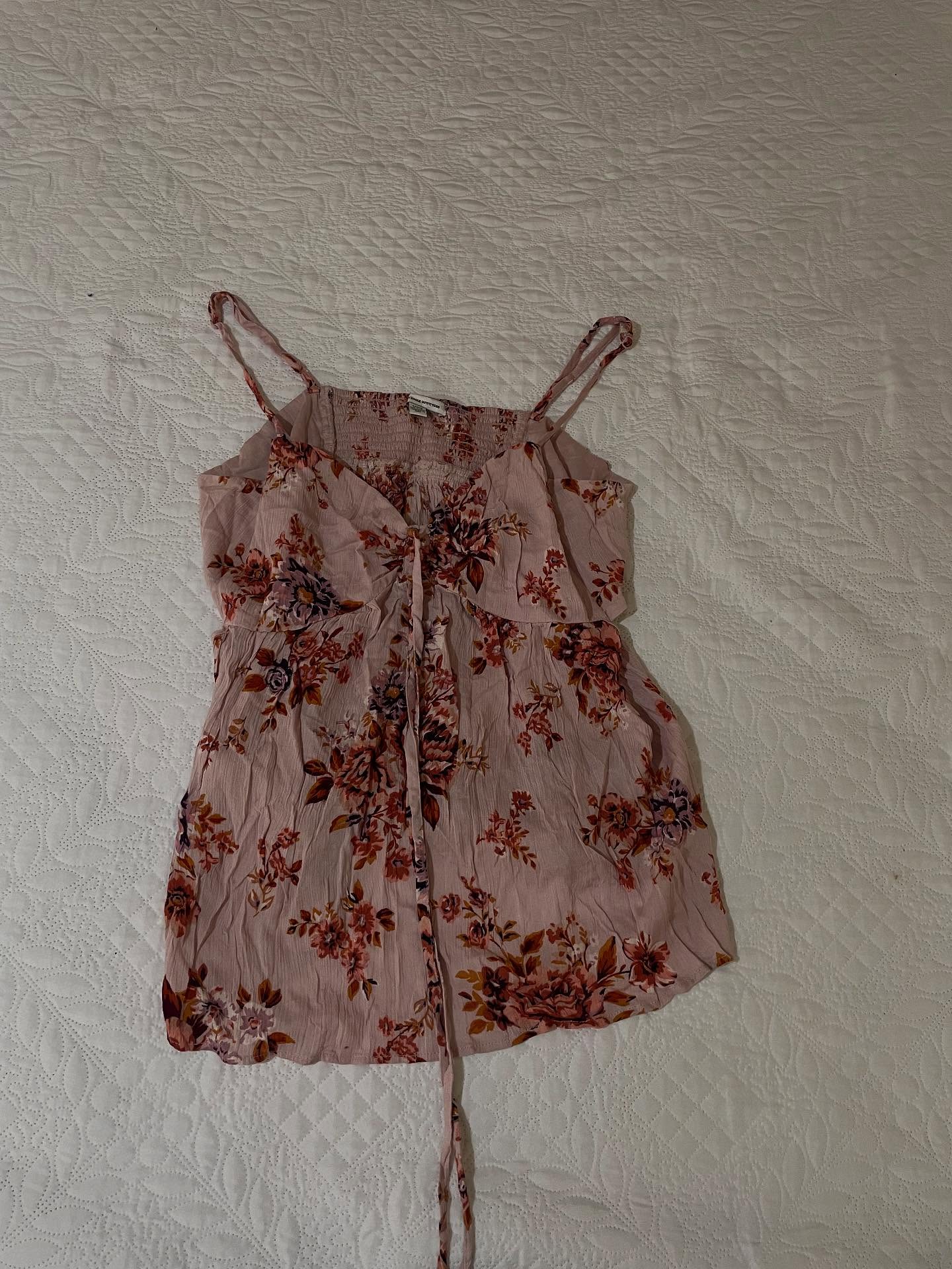 ropa para mujer - VENDO LOTE DE 50 PIEZAS DE ROPA DE PACA DE PRIMERA 4