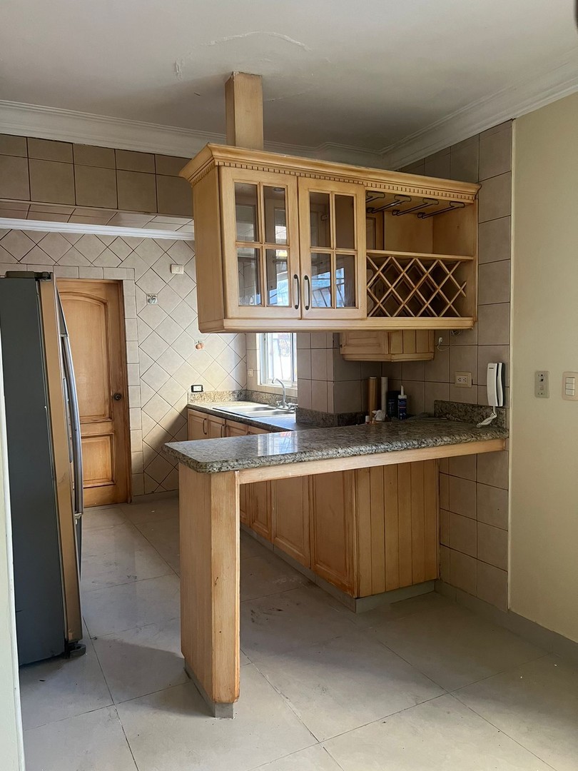 apartamentos - Apartamento en Venta en Urbanización real 7