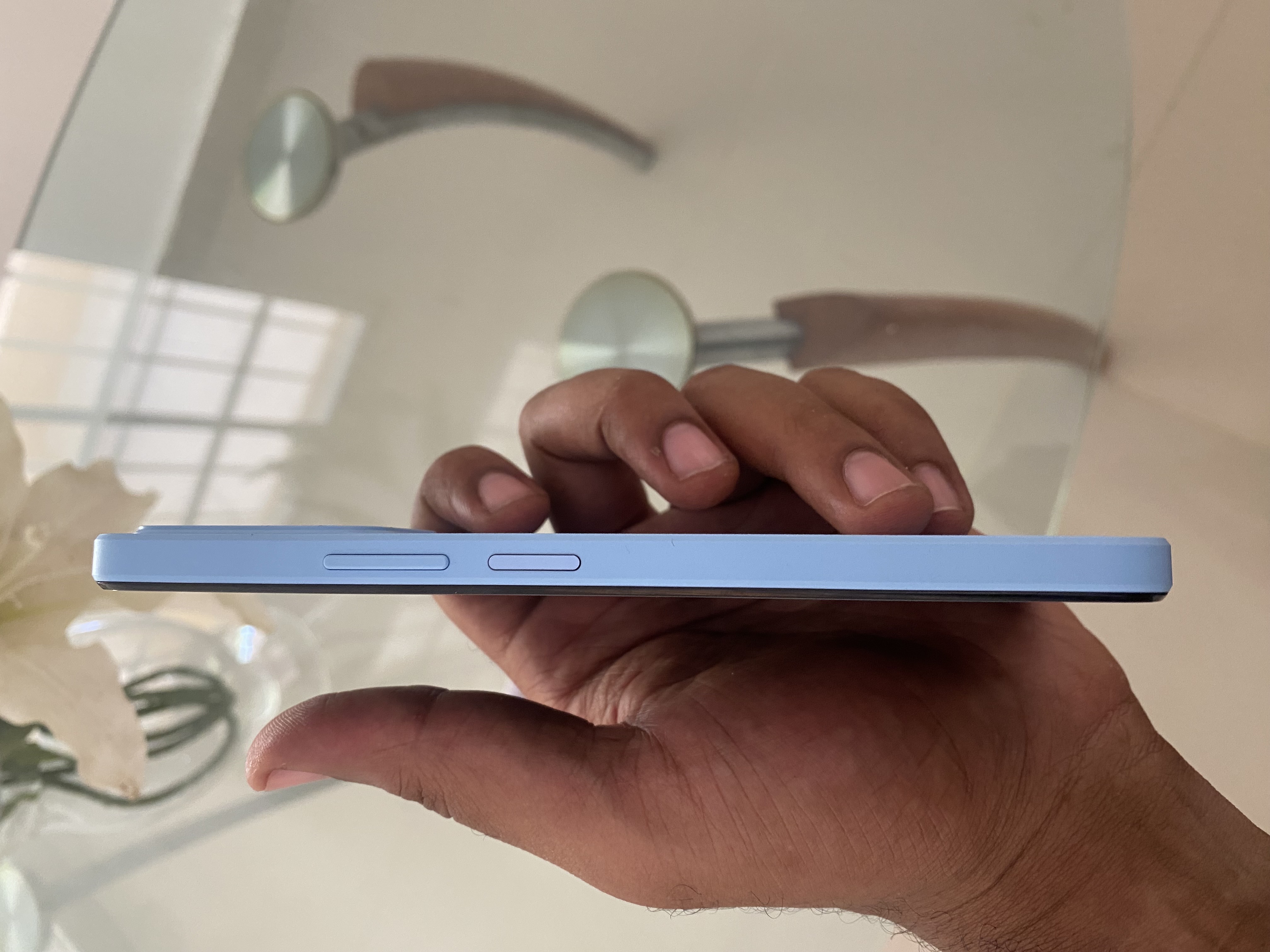 celulares y tabletas - honor x5b  4