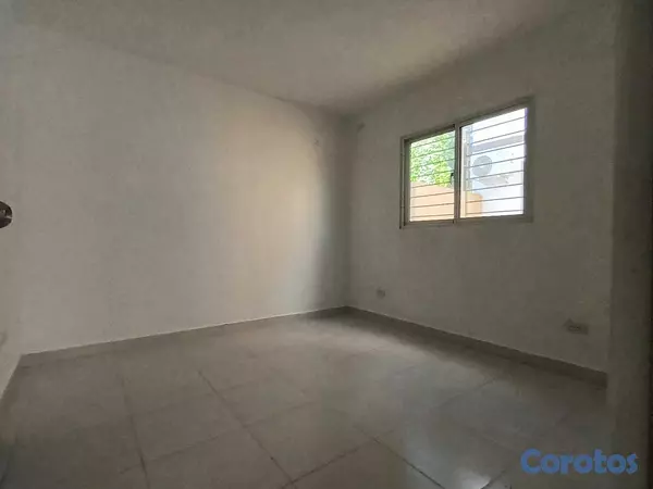 apartamentos - Vendo Apartamento en Invivienda .. Residencial Gra 7