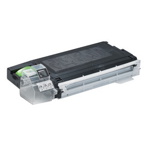 computadoras y laptops - TONER SHARP AL-204  ORIGINAL ES ESPECIAL  2