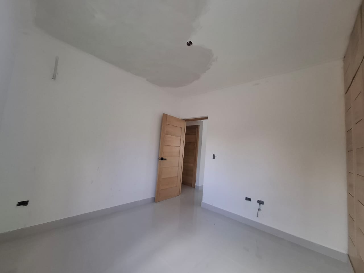 apartamentos - Venta de  Apartamento en Costa Verde  9
