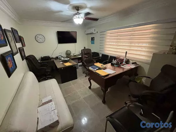 penthouses - Penthouse en Venta en Urbanización Real 10