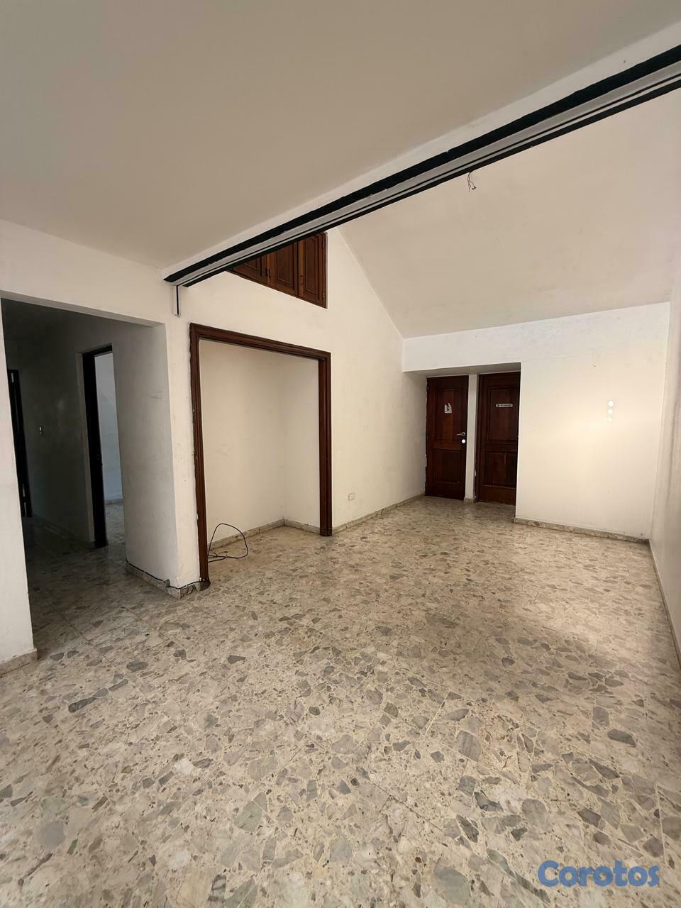 casas - Alquiler Casa de 3 Habitaciones, Bella Vista, Sant 7