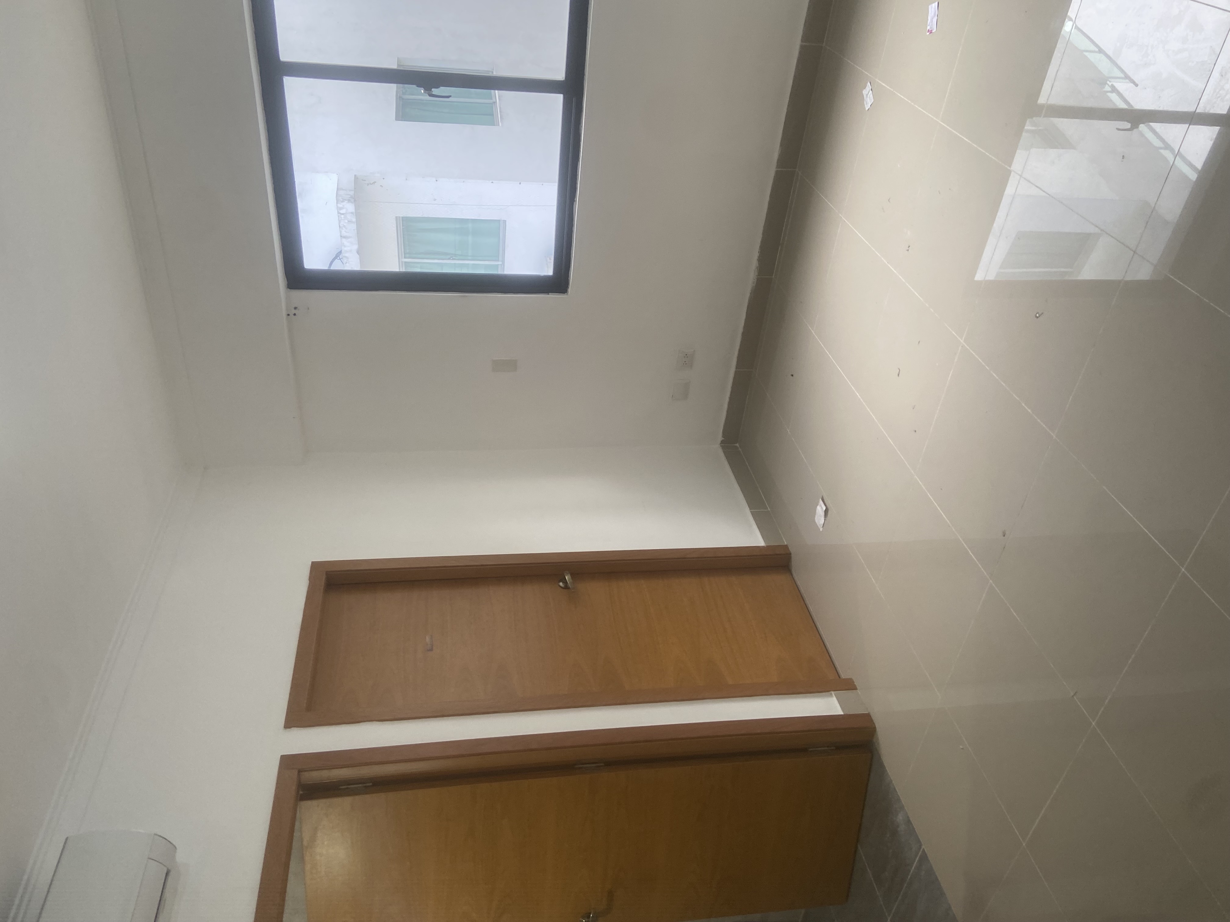 apartamentos - Apt los Rios Frente a Intec. 9