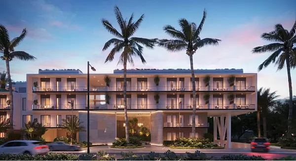 apartamentos - Apartamentos de Lujos en Cap Cana 4