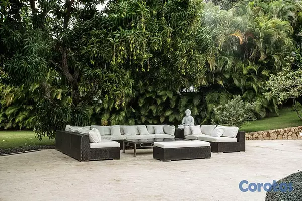 casas - VENTA CASA EN CASA DE CAMPO 3