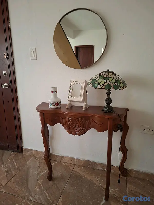 muebles y colchones - muebles 4
