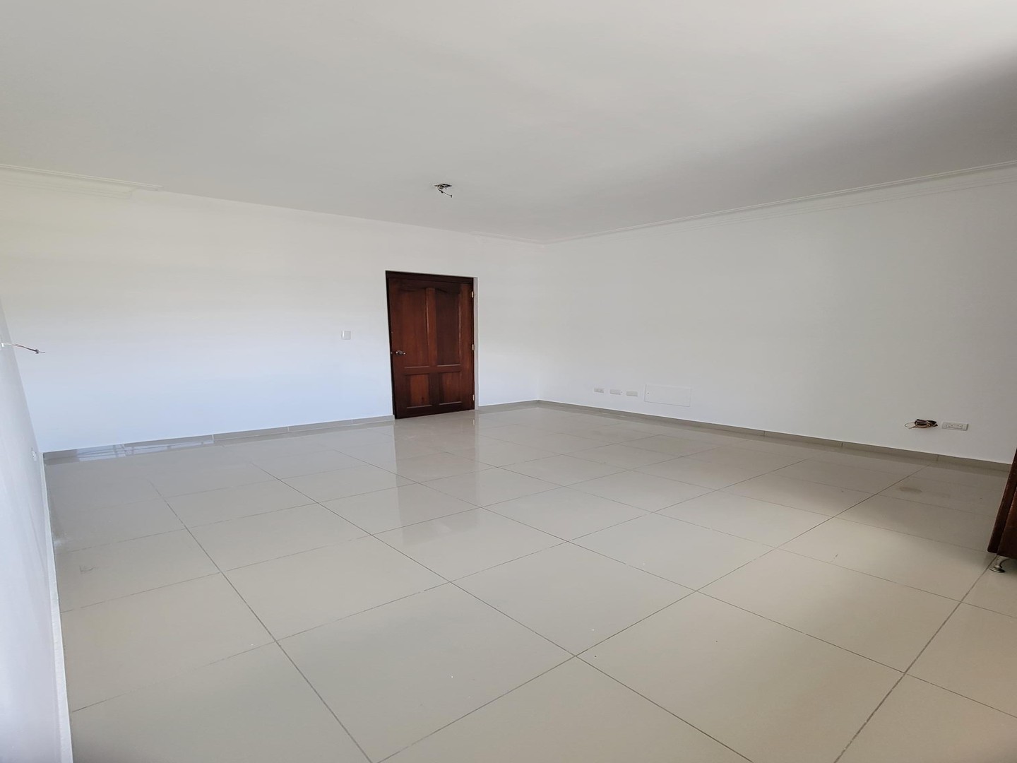 apartamentos - Excelente apartamento PH alquiler en Mirador Norte 2