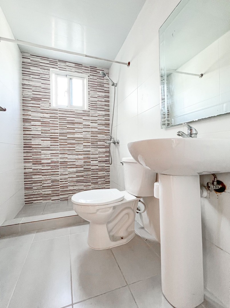apartamentos - Villa Aura, Apartamento En Venta De 3 Habitaciones 5