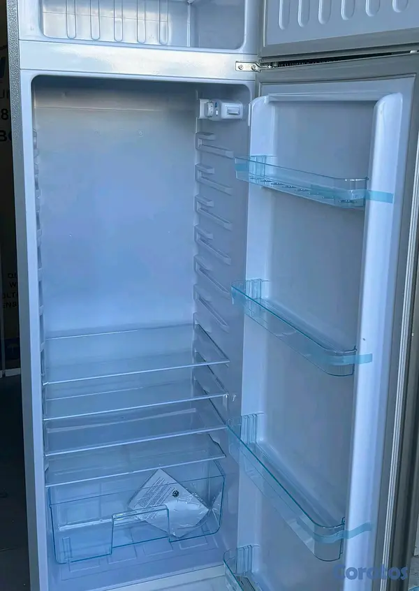 cocina - NEVERA INLEC INVERTER 11 PIES  2