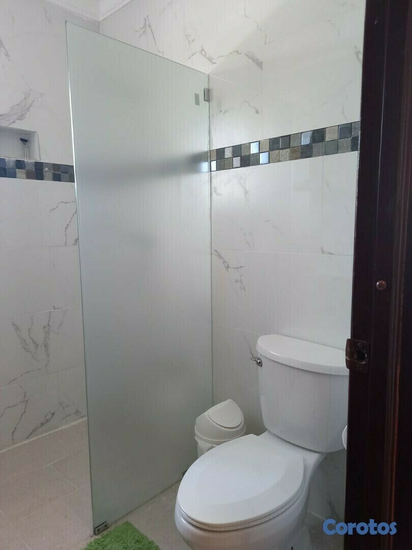 apartamentos - Apt para vivir o Invertir En Bávaro En Apartamento Amueblado Full CODIGO: PD34 1