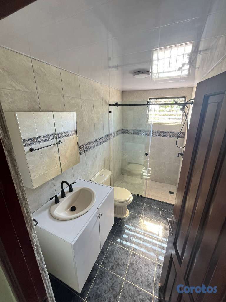 apartamentos - APARTAMENTO EN LA JULIA, OCASION 2