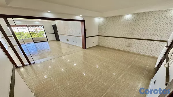apartamentos - Apartamento en Renacimiento 5