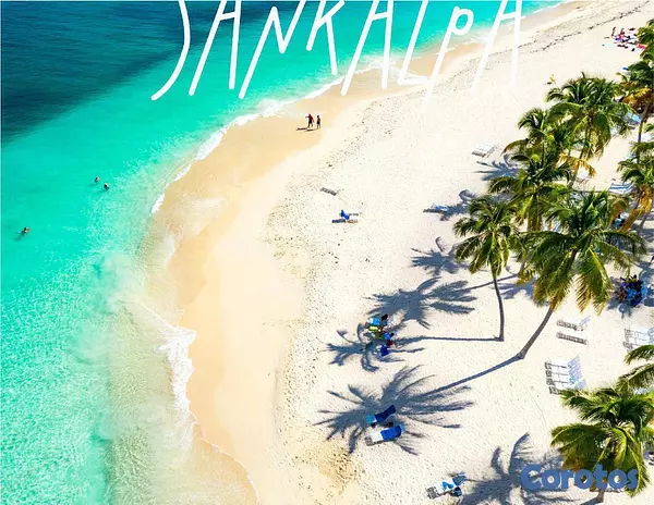otros inmuebles - Sankalpa Boutique Residences- LAS TERRENAS SAMANA 8