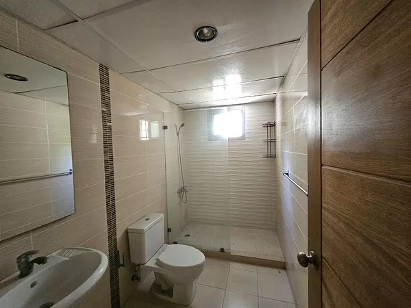 apartamentos - APARTAMENTO EN EL MILLÓN 2DO NIVEL CON TERRAZA 9