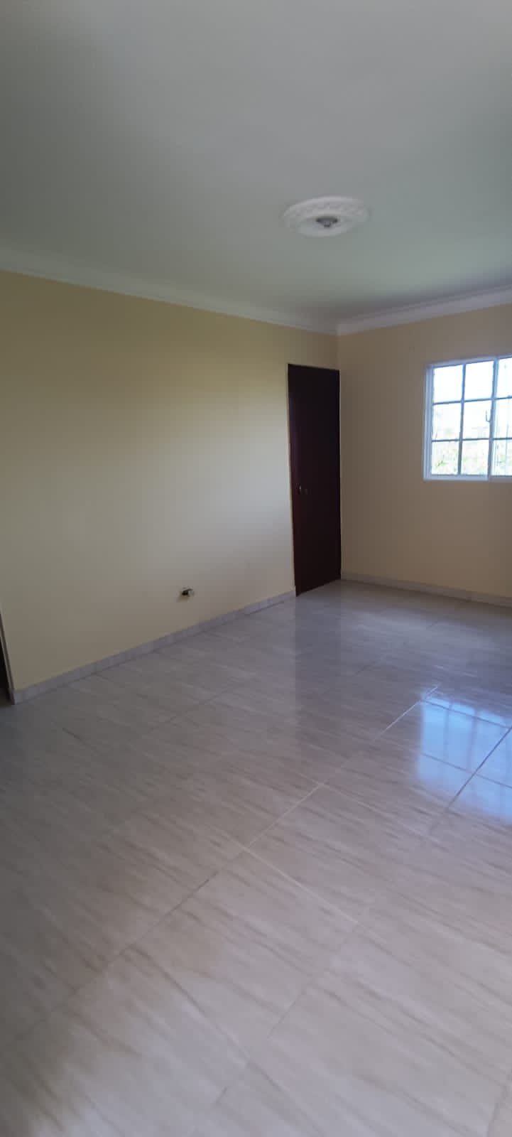 apartamentos - Venta de apartamento residencial las palmeras Santo Domingo este 4