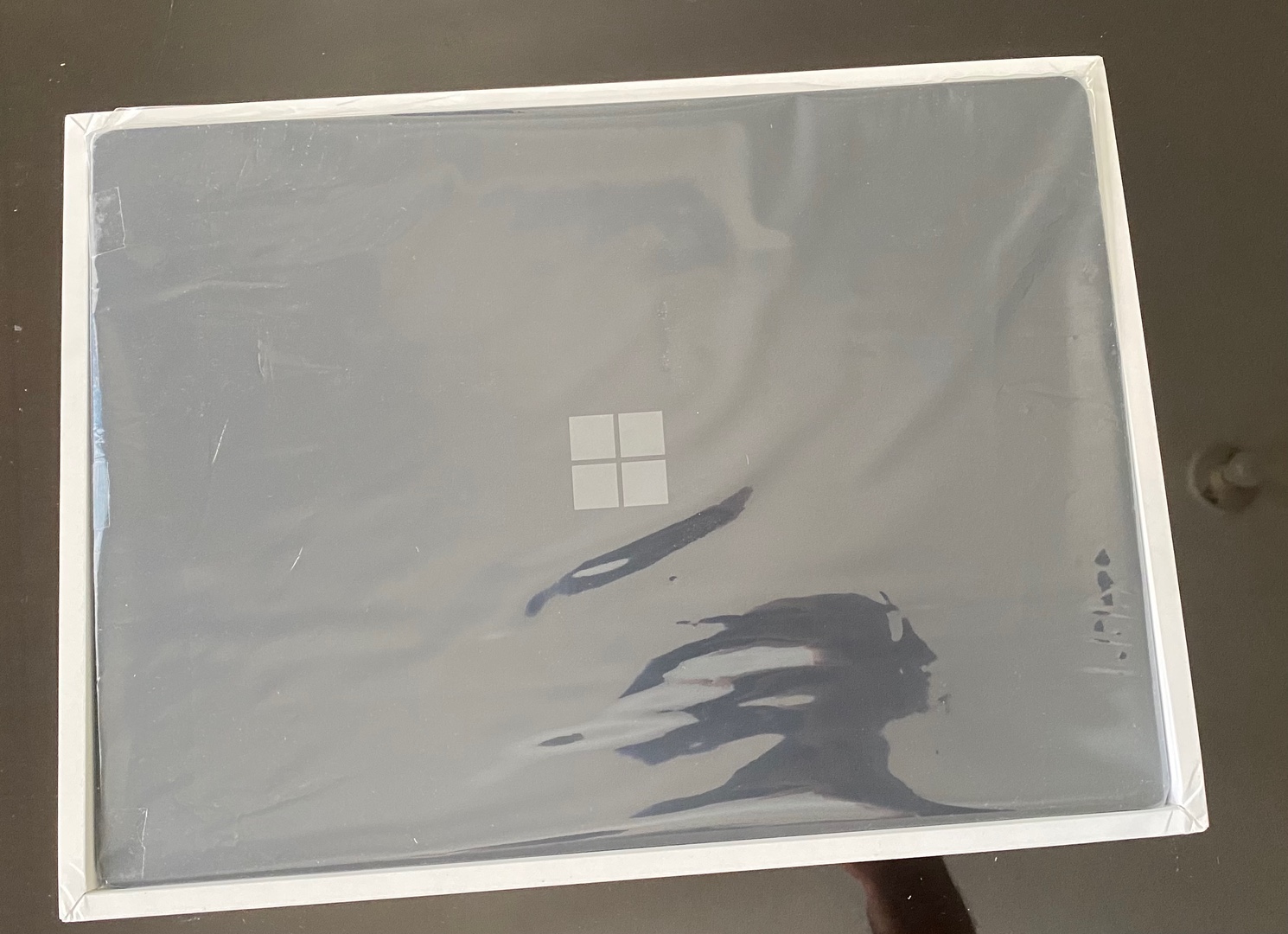 computadoras y laptops - Laptop Microsoft Surface 5 de 512gb y 16 de RAM  3