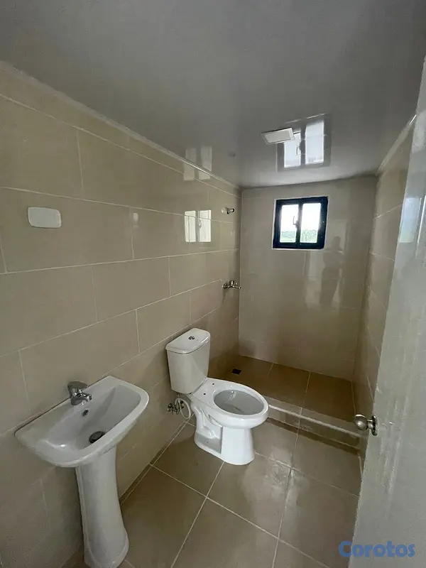 apartamentos - apartamento de oportunidad  7