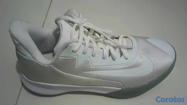 zapatos para hombre - Zapatos deportivos Nike XC 2