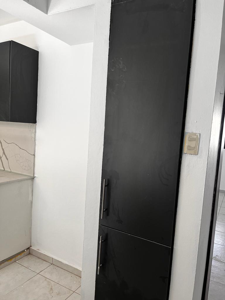 apartamentos - Vendo apartamento en Mirador Sur 6