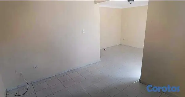 apartamentos - vendo oportunidada 3er piso  en jardín del llanos 5 calle 11 gurabo  3