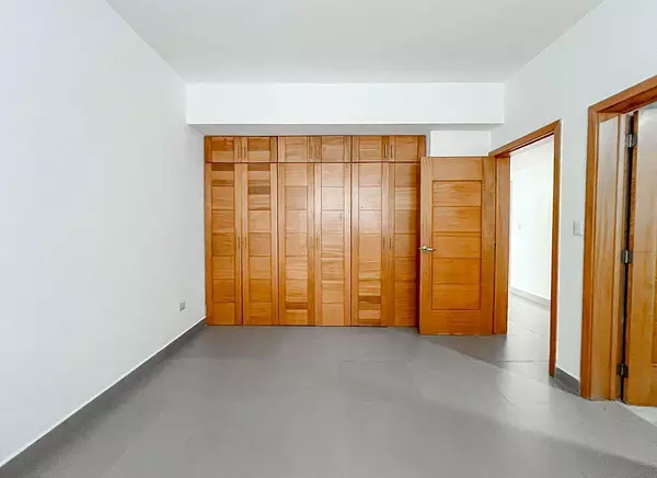 apartamentos -  Vendo Apartamento en Torre moderna en Serrella  8