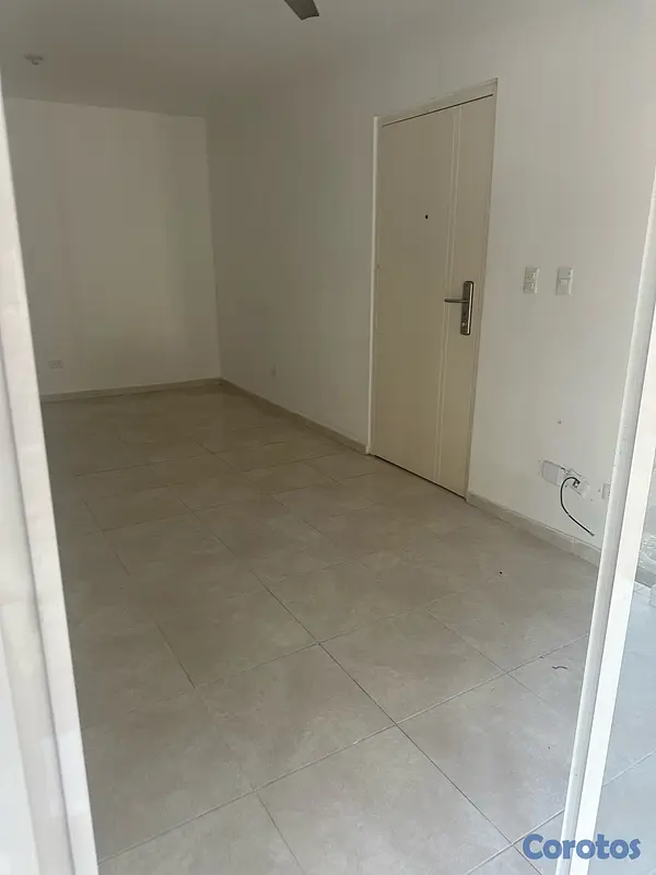 apartamentos - apartamento en ciudad Juan Bosch en venta, 5 millones negociable. 16