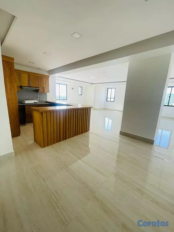 apartamentos - Apartamentos en Venta – Torre – Ascensor – Vista e 16