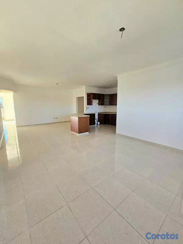 apartamentos - Vendo apartamento en Colinas de Los Ríos  5