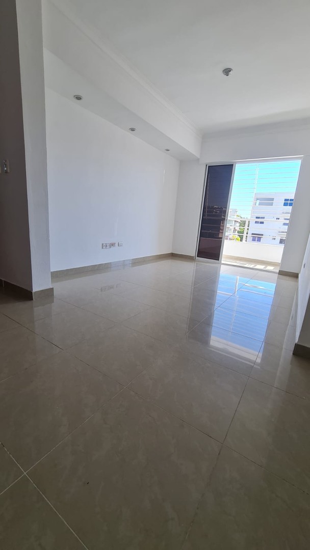 apartamentos - apartamento en Urb. Tropical Av. Independencia 2