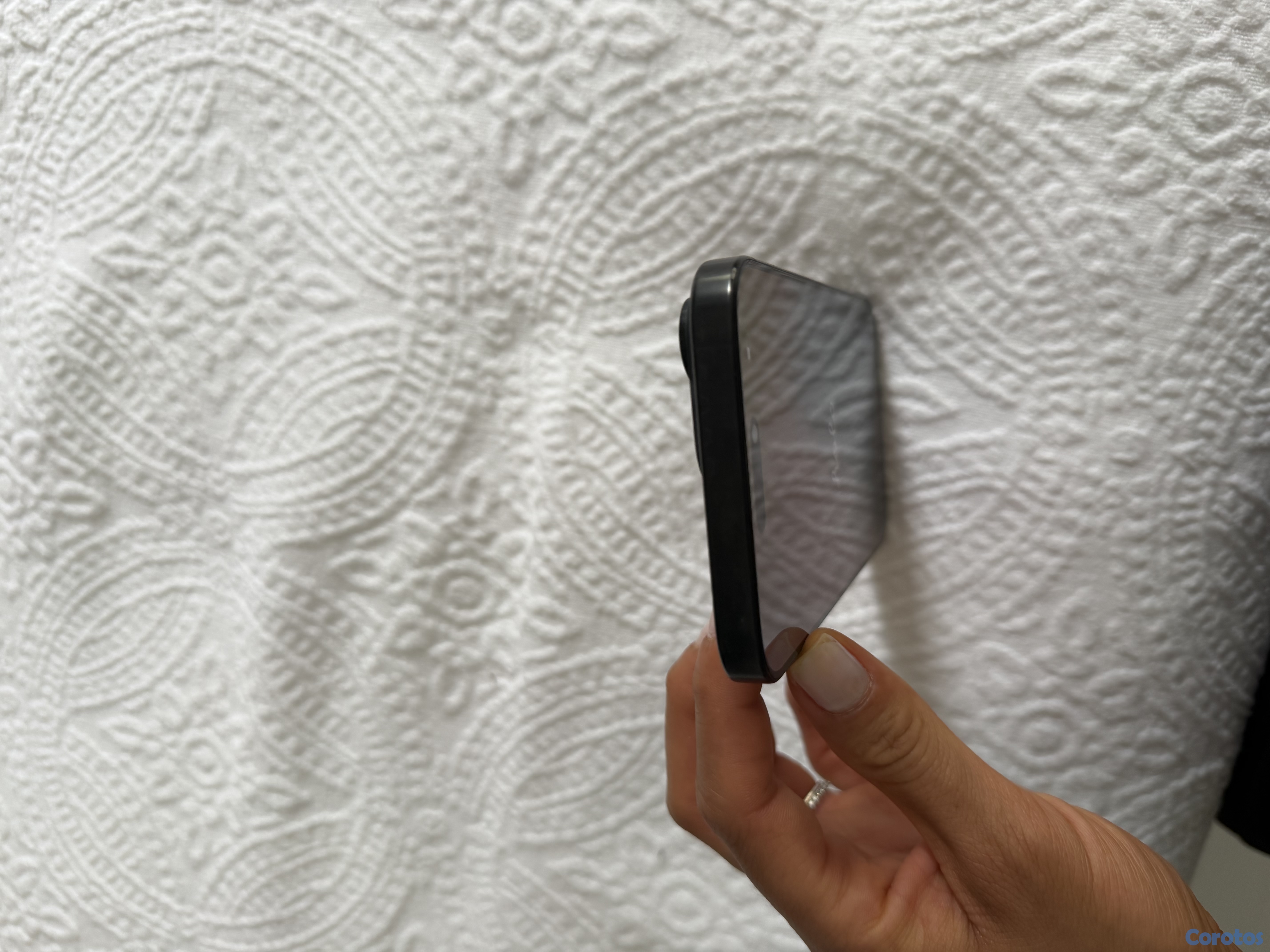 celulares y tabletas - iPhone 16 pro max factory unlocked 3