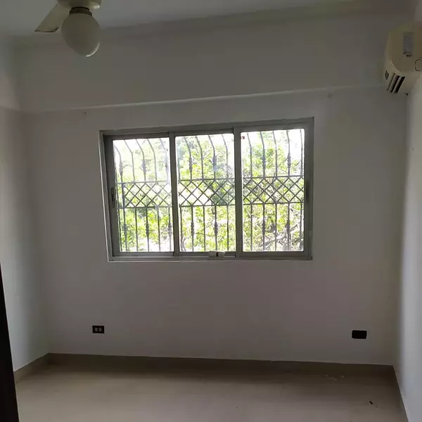 apartamentos - Alquiler  en Mirador sur    5