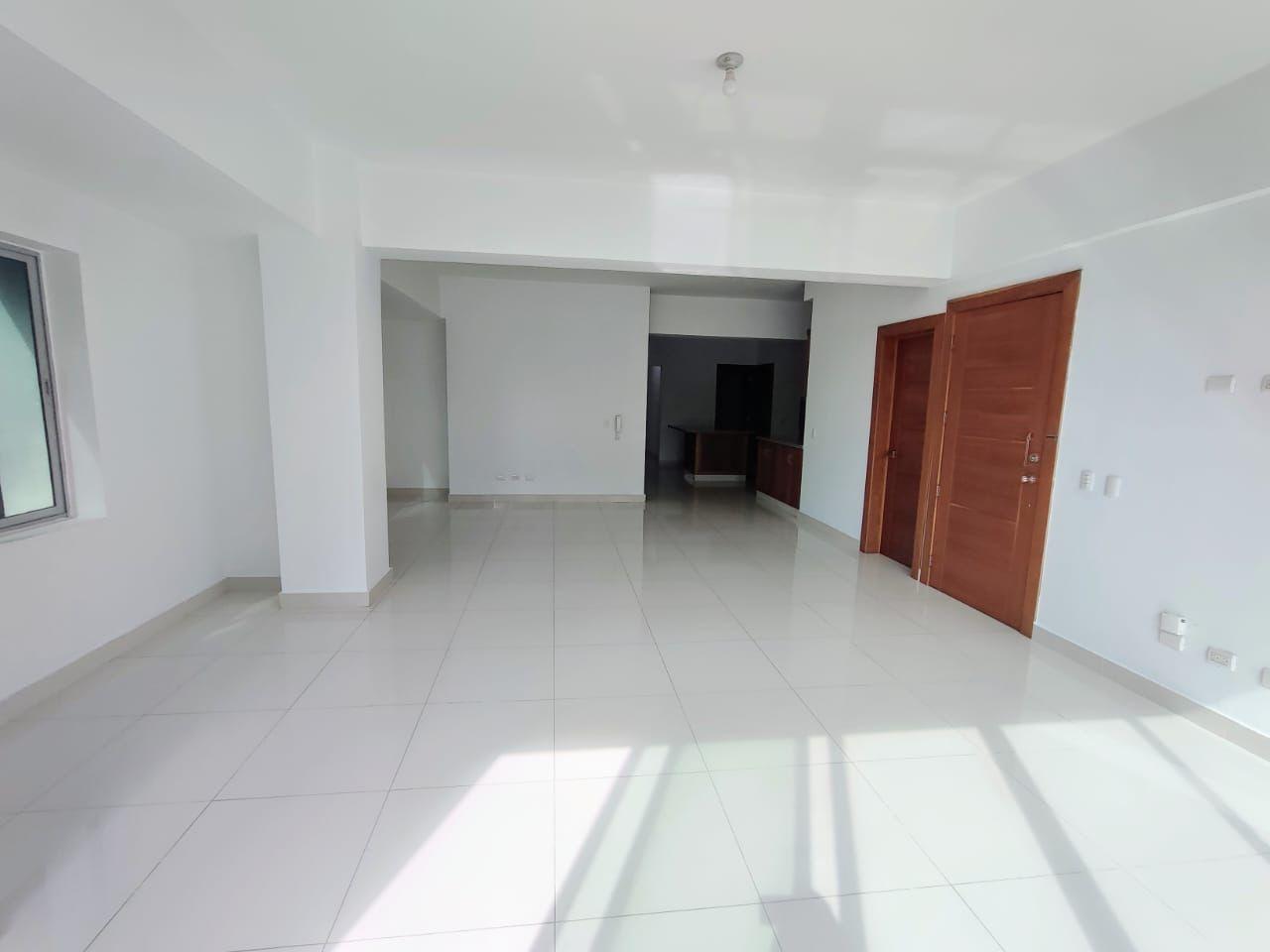 apartamentos - Apartamento en Urbanización Real