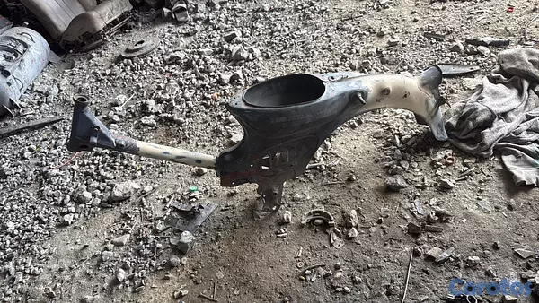 motores y pasolas - se vende chasis completo con todo y maquina  2
