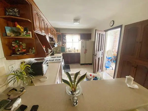 casas - Propiedad comercial en Venta  10