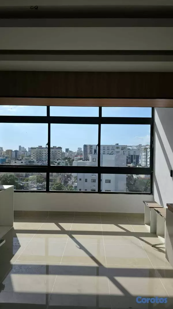 apartamentos - APTO 180m² Bella Vista | 3HAB+3BAÑO | 2 PARQUEOS | 5