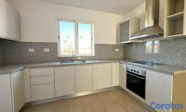apartamentos - Vendo apartamento en Bávaro, Punta Cana 16