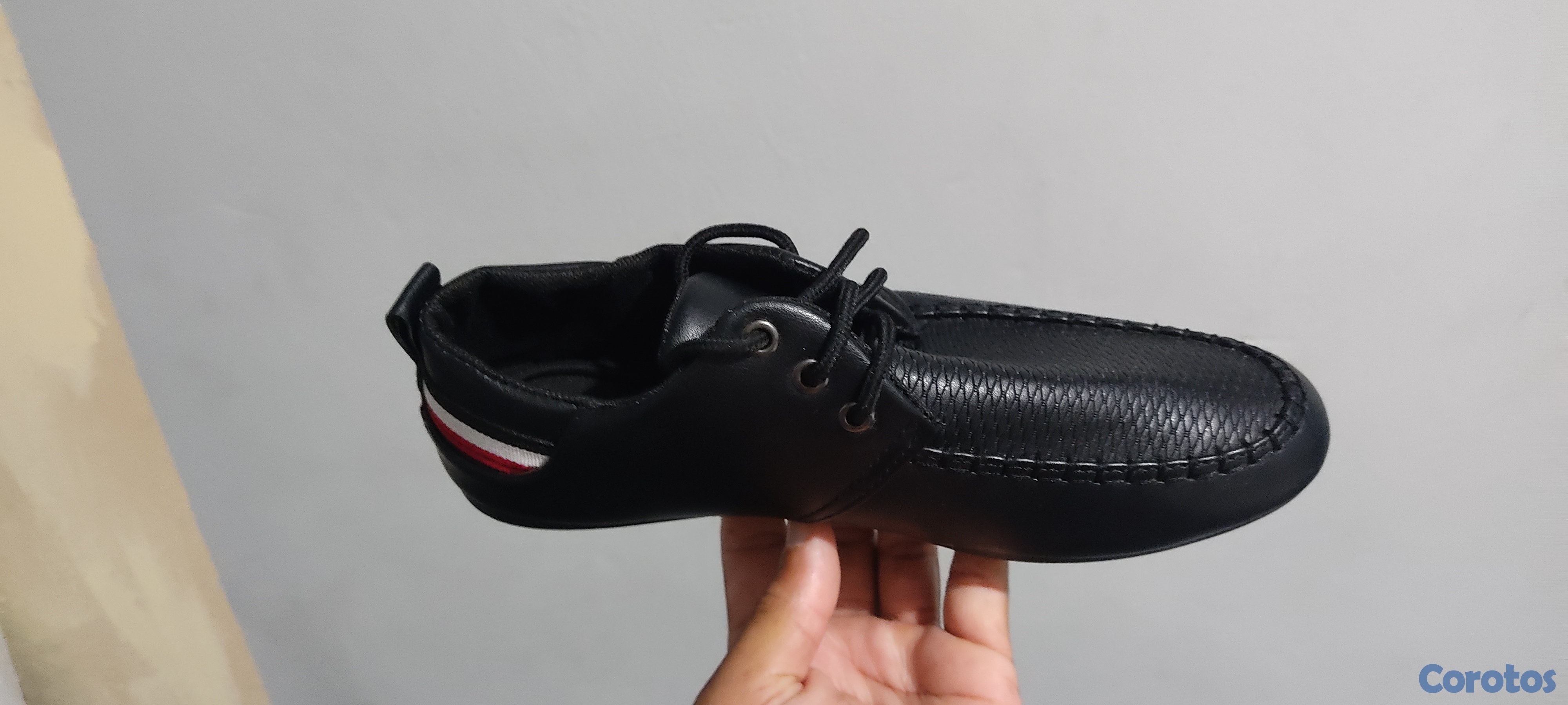 zapatos unisex - ZAPATOS EN VENTA  3