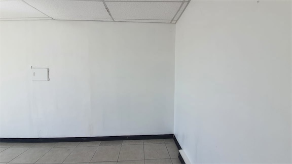 oficinas y locales comerciales - Local comercial Prados 1